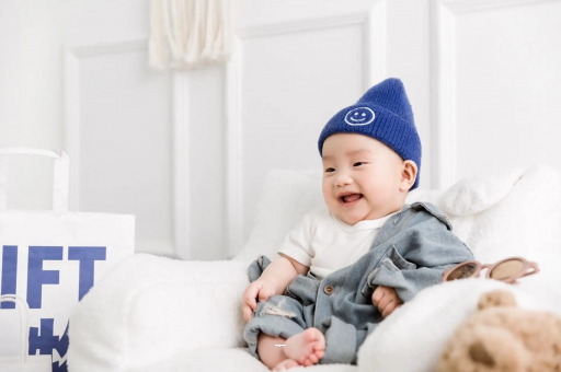 石嘴山孕妇妊娠纹怎么预防 石嘴山孕妇妊娠纹怎么预防