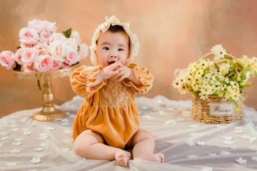 石嘴山孕妇见红但肚子不痛