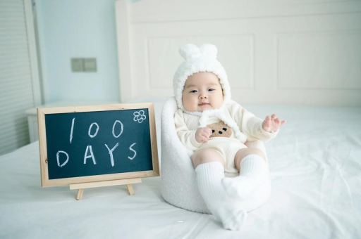 石嘴山1岁宝宝拉肚子 石嘴山1岁宝宝拉肚子