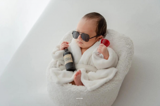 石嘴山宝宝呕吐怎么办 石嘴山宝宝呕吐怎么办