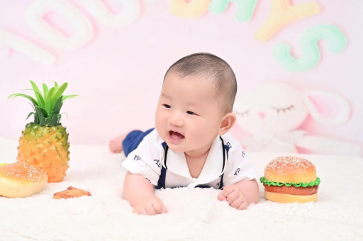 石嘴山怀孕多久会觉得饿 石嘴山怀孕多久会觉得饿