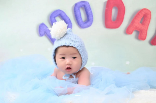 石嘴山3个月宝宝低烧 石嘴山3个月宝宝低烧